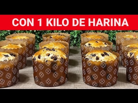 Makes 12! I have never eaten a sweet bread as moist as this!