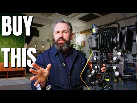 Best Professional Camera ?