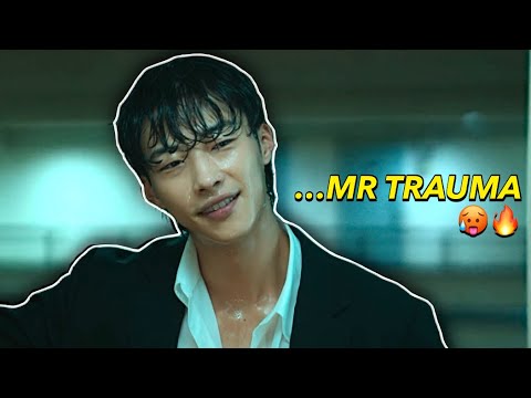 mr plankton but it's funnier than you remember