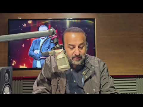 براءة إمام عاشور وكهربا من تهمة الاتجار ف المخدرات😱وشبانة يكشف أسباب كراهية الحضرى لحسام حسن🔥