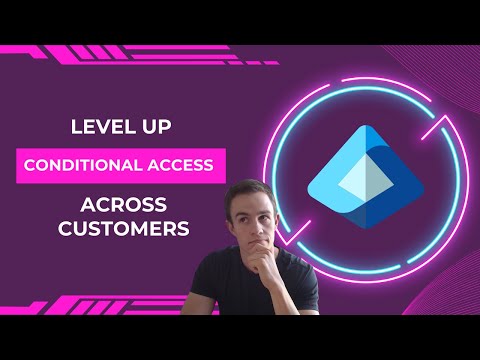 Your Conditional Access Policies Suck | Top Tips for Protecting Against the Latest Threats
