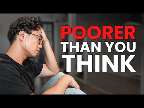 What Income Puts You in the Upper, Middle &amp; Lower Class?