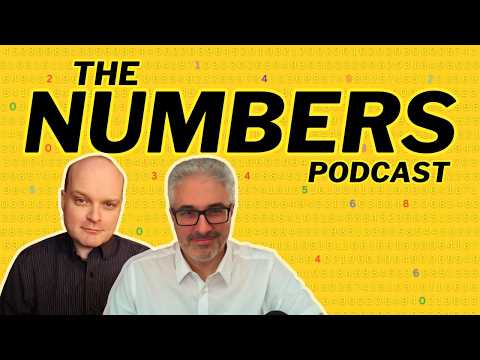 The Numbers: Another MP crosses floor to Liberals ahead of Monday's byelections