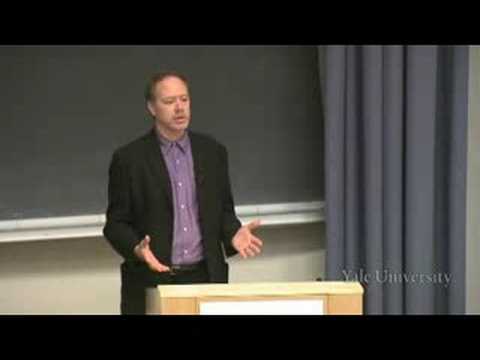 21. Democratic Statecraft: Tocqueville's Democracy in America