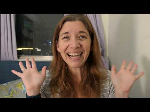 Checking in to see what you'd like to do next!