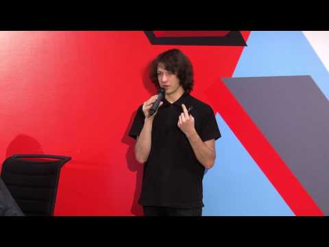 Оптимизации уровня CPU / Андрей Акиньшин (JetBrains)