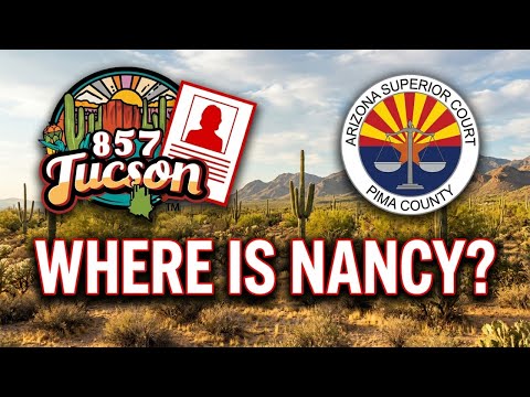 Live On-Scene Nancy Guthrie Still Missing Day 24 | Discussing Theories of Suspect (s)