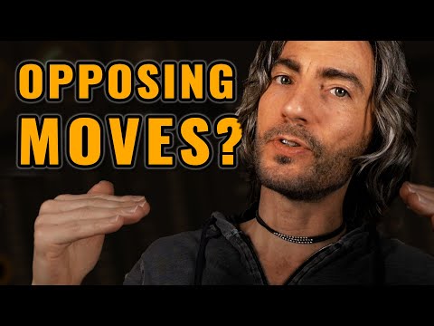 THIS is how you LEVEL UP your MIXING