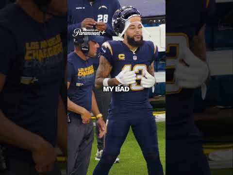 when it’s below 50 degrees in LA 😭