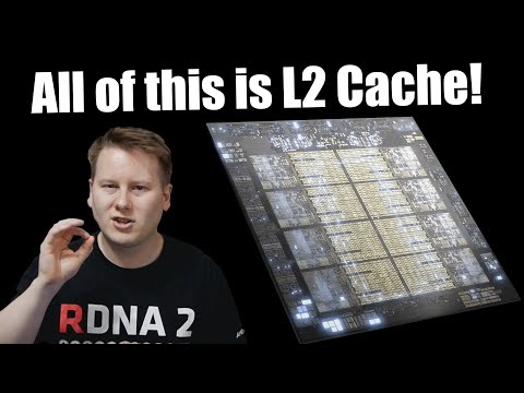 This is How IBM Will Revolutionize PC Gaming