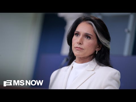 ‘Very glaring voter suppression’: Unpacking the FBI’s raid at a Fulton County elections office 