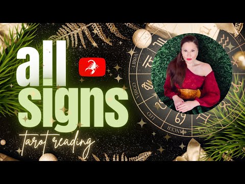 24 December 2025⚡️ Christmas Eve Special⚡️Celtic Cross⚡️Tarot Reading ♐ ♓ ♊ ♍ ♈ ♋ ♎ ♑ ♒ ♌ ♉ ♏