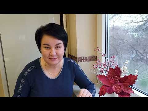 💔The TRUTH I WAS SILENT ABOUT 💁🏻‍♀️Gradually life goes on. Pleasant memories. Frank conversation