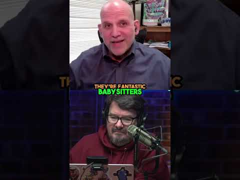 How smartphones have infiltrated our culture to distract, babysit us