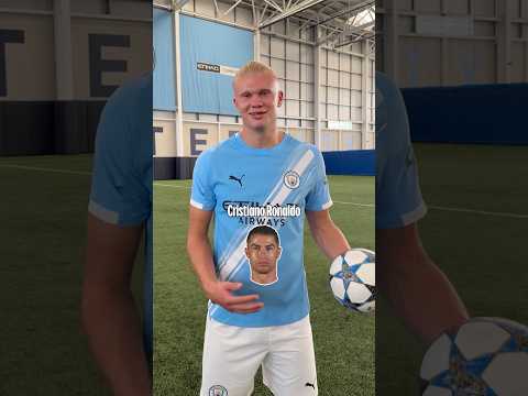 First player you think of? 🤔