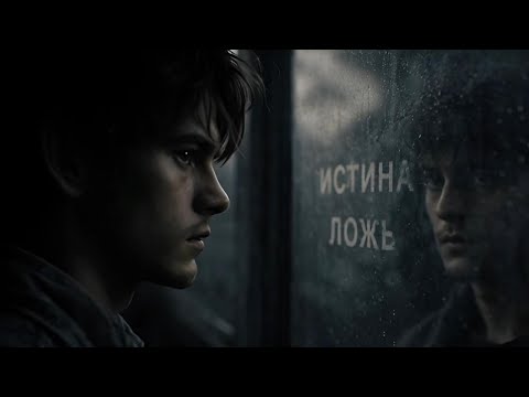"А я хочу повитать в облаках" - pegascinema.