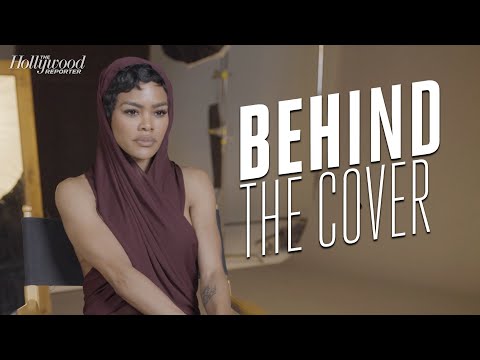 Teyana Taylor Says Getting Her Kids to School is "Like Fighting 'One Battle After Another'"