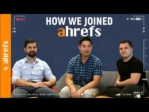 How to Get a Job in Marketing (Without a Resume): 3 Digital Marketers Share Their Stories