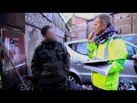 Travail au noir, les nouvelles fraudes