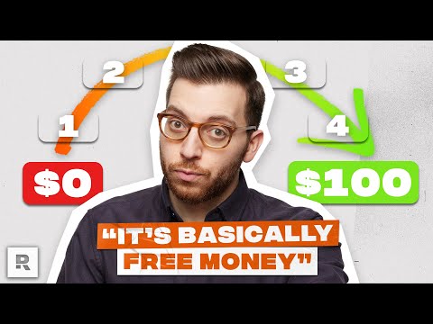 31 Small Habits That Lead To Big Savings