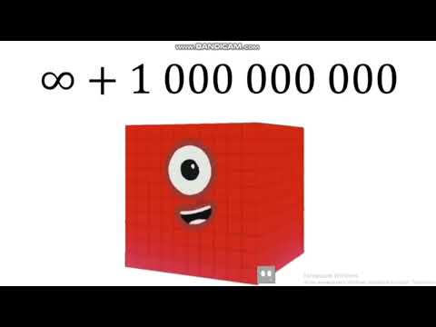 numberblocks v12344356754