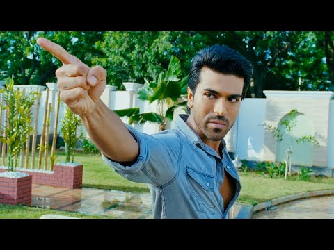 مابيقدروش عليه فابيقتلوا حبيبته وزميله ف الكليه بيعمل خطه لولبيه وبقدراته الغيرعاديه بيرجع ينتقم ..