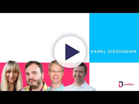 Software Engineering at Google: Lessons Learned from Programming Over Time