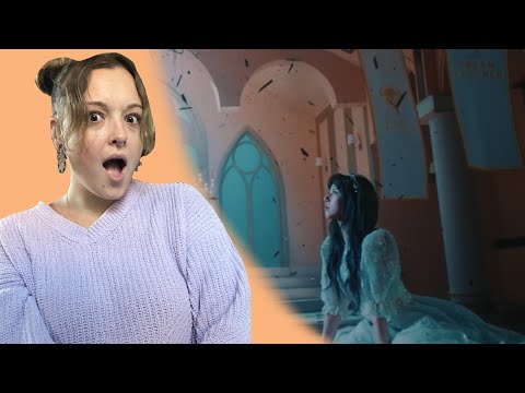 FIRST EVER REACTION TO DREAMCATCHER | ‘Scream’, ‘Deja Vu’, & more Dreamcatcher MV Reactions