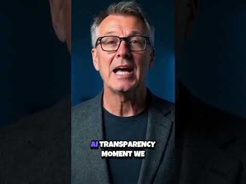 GPU Passthrough That Won't Fail You #homelab #tutorial #diy