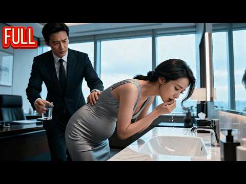 Secretly Married to the Cruise CEO — Her Hidden Husband Turns Out to Be a Billionaire!