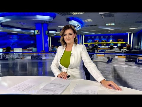 Dnevnik 2 - 26.12.2025.