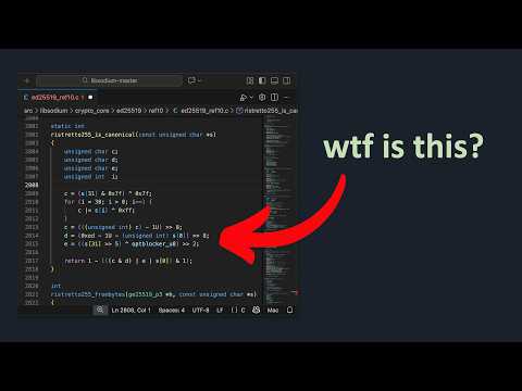 How Low Level Programmers Squeeze Multiple Values Into A Single Byte