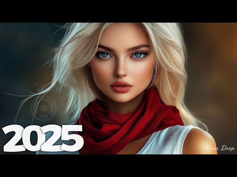 Top 50 SHAZAM⛄Лучшая Музыка 2026⛄Зарубежные песни Хиты⛄Популярные Песни Слушать Бесплатно #76