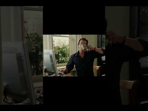 Coding Expectation vs Reality | Programming Expectation vs Reality