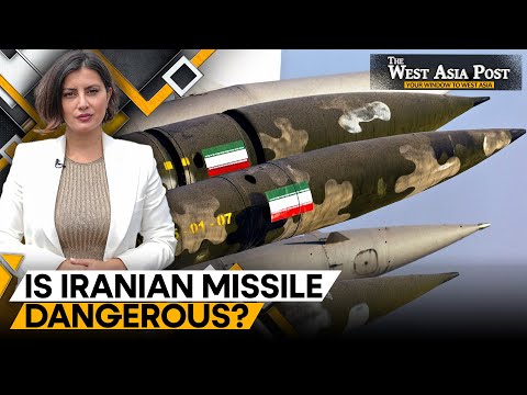 Did Iran overplay its April 13 attack on Israel? | The West Asia Post