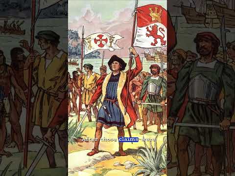 Lawyer Explains why the U.S. was NOT STOLEN from Mexico