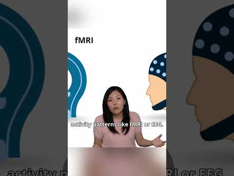 Why You Should Keep Doing ART (It Keeps Your Brain Younger!)