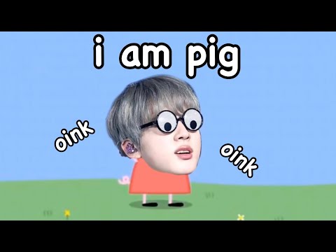 bts famous lines that you might know