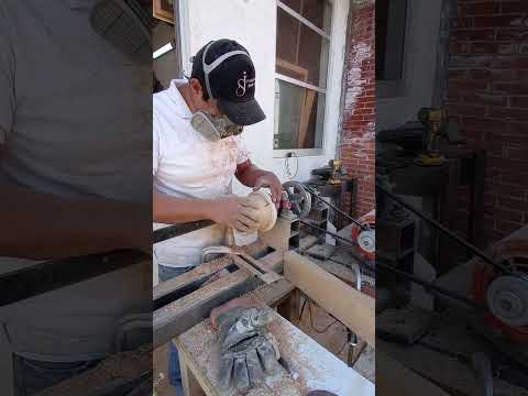 Modificar Porta Cirio #shorts