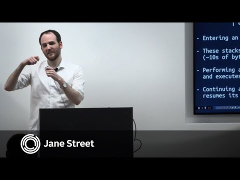 Effective Programming: Adding an Effect System to OCaml