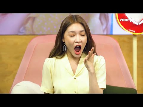 50 female idols meme