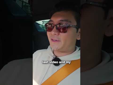 Steven He Favourite Video #shorts