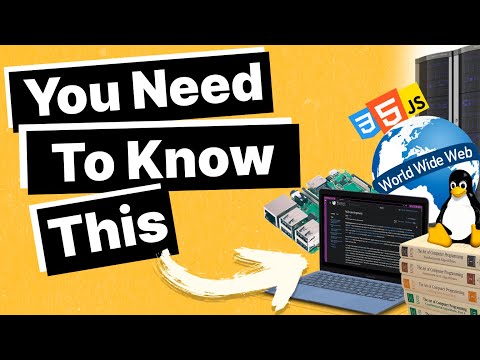 oops, you're a programmer now | a guide