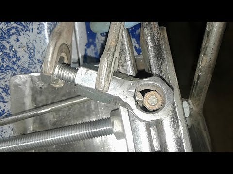 Гайкокол за 10 минут