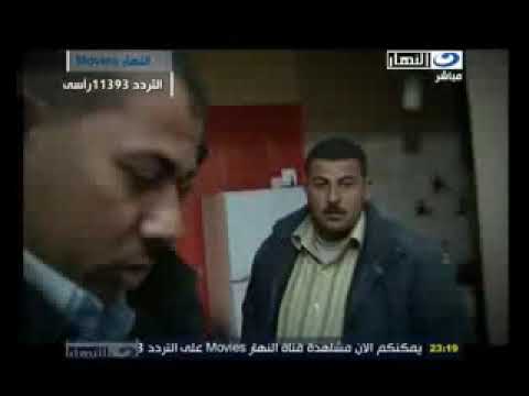 مداهمة شقة مشبوهة والقبض على رجل يقتل قوادة لسرقتها