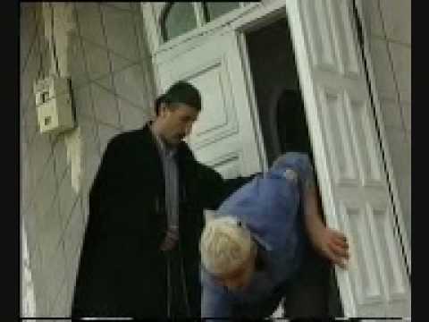 Lahzahoi Guvoro ohan