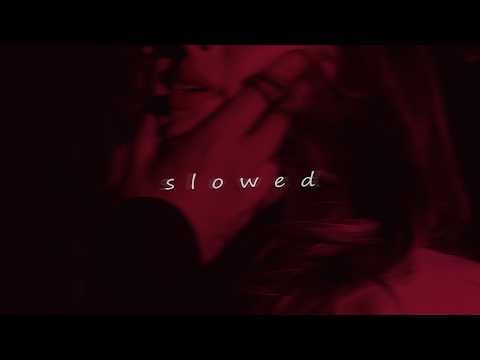 The way you love, makes me want to ______ 💗 (playlist)