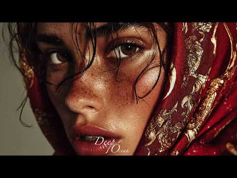 Deep Ocean - Top Mix Deep Ocean Summer Mix 2025🌴