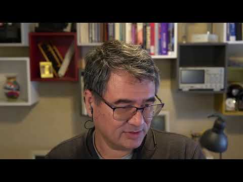 C Programming: Loading large files into memory