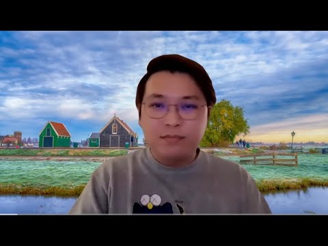 水很深！陳志背後保護傘曝光！大陸媒體連夜刪文與陳志劃清界線 | 夜間熱線20251103(A)